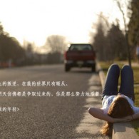 °쿪ֱƵ